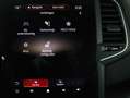 Renault Megane Estate 1.3 TCe 140 EDC Techno Navi | Camera | Clim Blauw - thumbnail 42