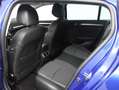 Renault Megane Estate 1.3 TCe 140 EDC Techno Navi | Camera | Clim Blauw - thumbnail 23