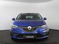 Renault Megane Estate 1.3 TCe 140 EDC Techno Navi | Camera | Clim Blauw - thumbnail 15