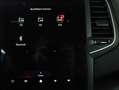 Renault Megane Estate 1.3 TCe 140 EDC Techno Navi | Camera | Clim Blauw - thumbnail 40