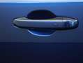 Renault Megane Estate 1.3 TCe 140 EDC Techno Navi | Camera | Clim Blauw - thumbnail 29