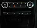 Renault Megane Estate 1.3 TCe 140 EDC Techno Navi | Camera | Clim Blauw - thumbnail 3