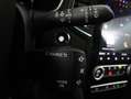 Renault Megane Estate 1.3 TCe 140 EDC Techno Navi | Camera | Clim Blauw - thumbnail 34