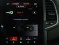 Renault Megane Estate 1.3 TCe 140 EDC Techno Navi | Camera | Clim Blauw - thumbnail 39
