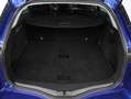 Renault Megane Estate 1.3 TCe 140 EDC Techno Navi | Camera | Clim Blauw - thumbnail 11