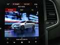 Renault Megane Estate 1.3 TCe 140 EDC Techno Navi | Camera | Clim Blauw - thumbnail 41
