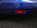 Renault Megane Estate 1.3 TCe 140 EDC Techno Navi | Camera | Clim Blauw - thumbnail 28
