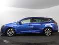 Renault Megane Estate 1.3 TCe 140 EDC Techno Navi | Camera | Clim Blauw - thumbnail 13