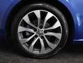 Renault Megane Estate 1.3 TCe 140 EDC Techno Navi | Camera | Clim Blauw - thumbnail 21