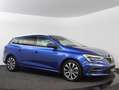 Renault Megane Estate 1.3 TCe 140 EDC Techno Navi | Camera | Clim Blauw - thumbnail 7