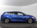 Renault Megane Estate 1.3 TCe 140 EDC Techno Navi | Camera | Clim Blauw - thumbnail 14