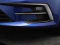 Renault Megane Estate 1.3 TCe 140 EDC Techno Navi | Camera | Clim Blauw - thumbnail 26
