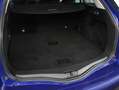 Renault Megane Estate 1.3 TCe 140 EDC Techno Navi | Camera | Clim Blauw - thumbnail 24