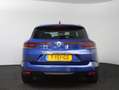 Renault Megane Estate 1.3 TCe 140 EDC Techno Navi | Camera | Clim Blauw - thumbnail 16