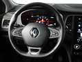 Renault Megane Estate 1.3 TCe 140 EDC Techno Navi | Camera | Clim Blauw - thumbnail 32