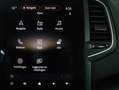 Renault Megane Estate 1.3 TCe 140 EDC Techno Navi | Camera | Clim Blauw - thumbnail 37