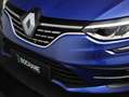 Renault Megane Estate 1.3 TCe 140 EDC Techno Navi | Camera | Clim Blauw - thumbnail 25