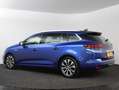 Renault Megane Estate 1.3 TCe 140 EDC Techno Navi | Camera | Clim Blauw - thumbnail 8