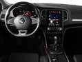 Renault Megane Estate 1.3 TCe 140 EDC Techno Navi | Camera | Clim Blauw - thumbnail 12