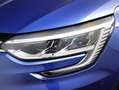 Renault Megane Estate 1.3 TCe 140 EDC Techno Navi | Camera | Clim Blauw - thumbnail 20