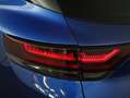 Renault Megane Estate 1.3 TCe 140 EDC Techno Navi | Camera | Clim Blauw - thumbnail 27