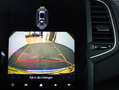 Renault Megane Estate 1.3 TCe 140 EDC Techno Navi | Camera | Clim Blauw - thumbnail 2