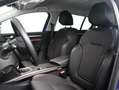 Renault Megane Estate 1.3 TCe 140 EDC Techno Navi | Camera | Clim Blauw - thumbnail 9