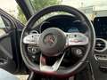 Mercedes-Benz GLC 220 d AMG Coupe 4Matic*Digital*GSD*Euro6 Grau - thumbnail 11