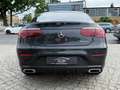 Mercedes-Benz GLC 220 d AMG Coupe 4Matic*Digital*GSD*Euro6 Grau - thumbnail 5