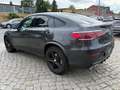 Mercedes-Benz GLC 220 d AMG Coupe 4Matic*Digital*GSD*Euro6 Grau - thumbnail 4