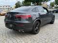 Mercedes-Benz GLC 220 d AMG Coupe 4Matic*Digital*GSD*Euro6 Grau - thumbnail 6