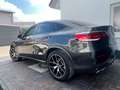 Mercedes-Benz GLC 220 d AMG Coupe 4Matic*Digital*GSD*Euro6 Grau - thumbnail 20