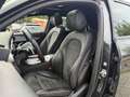 Mercedes-Benz GLC 220 d AMG Coupe 4Matic*Digital*GSD*Euro6 Grau - thumbnail 15