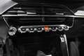 Peugeot 208 1.5 BlueHDi S&S Business Line 100 Blanco - thumbnail 20