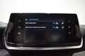 Peugeot 208 1.5 BlueHDi S&S Business Line 100 Blanco - thumbnail 17