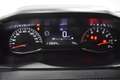 Peugeot 208 1.5 BlueHDi S&S Business Line 100 Blanco - thumbnail 12