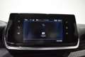 Peugeot 208 1.5 BlueHDi S&S Business Line 100 Blanco - thumbnail 19