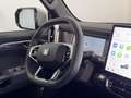 ICH-X K3 2.0 Benzina DCT 4WD Grau - thumbnail 27