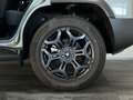 ICH-X K3 2.0 Benzina DCT 4WD Grau - thumbnail 6