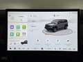 ICH-X K3 2.0 Benzina DCT 4WD Grau - thumbnail 26