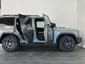 ICH-X K3 2.0 Benzina DCT 4WD Grau - thumbnail 22