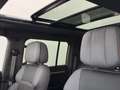 ICH-X K3 2.0 Benzina DCT 4WD Grau - thumbnail 14