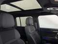 ICH-X K3 2.0 Benzina DCT 4WD Grau - thumbnail 17