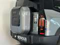 ICH-X K3 2.0 Benzina DCT 4WD Grau - thumbnail 30