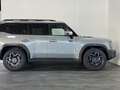 ICH-X K3 2.0 Benzina DCT 4WD Grau - thumbnail 20
