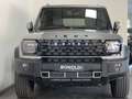 ICH-X K3 2.0 Benzina DCT 4WD Grau - thumbnail 3