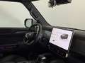 ICH-X K3 2.0 Benzina DCT 4WD Grau - thumbnail 24