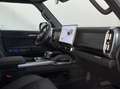 ICH-X K3 2.0 Benzina DCT 4WD Grau - thumbnail 23
