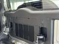 ICH-X K3 2.0 Benzina DCT 4WD Grau - thumbnail 33