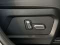 ICH-X K3 2.0 Benzina DCT 4WD Grau - thumbnail 16